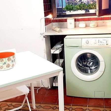 La Piccina Villa Катания Екстериор снимка